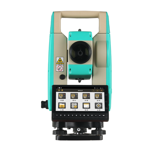 17327571876747c6c38b2c3