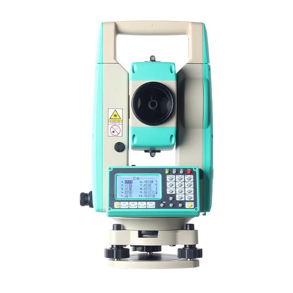 17327594716747cfaf1c476