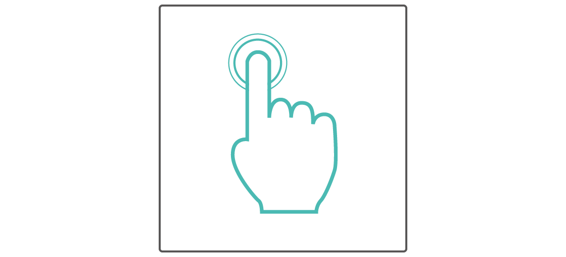 球客岛-专业足球角逐直播实时足球比分数据分析平台