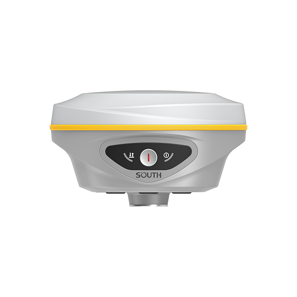 173286106367495c8745d4e