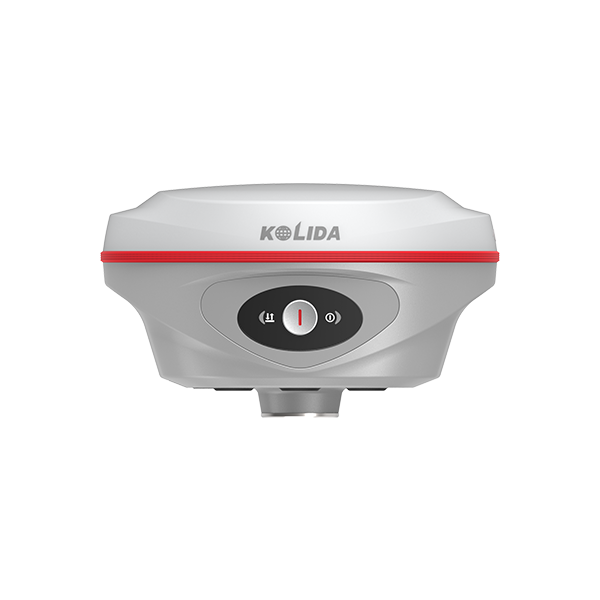 17328638386749675e1a02a