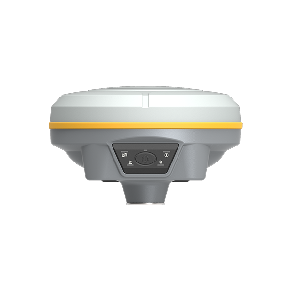 173286475267496af093296