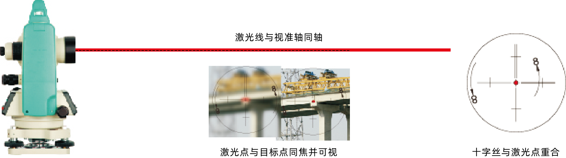 球客岛-专业足球角逐直播实时足球比分数据分析平台