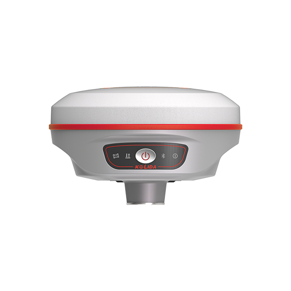 1733101182674d067eaafc2