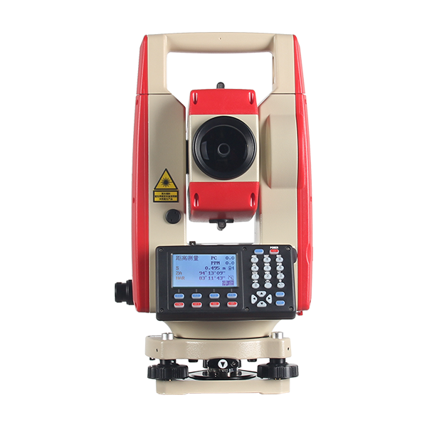 1733106464674d1b207a087