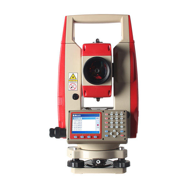 1733108383674d229f2476a