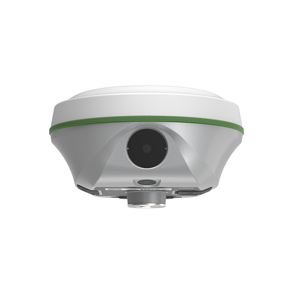 1733109521674d27114831e