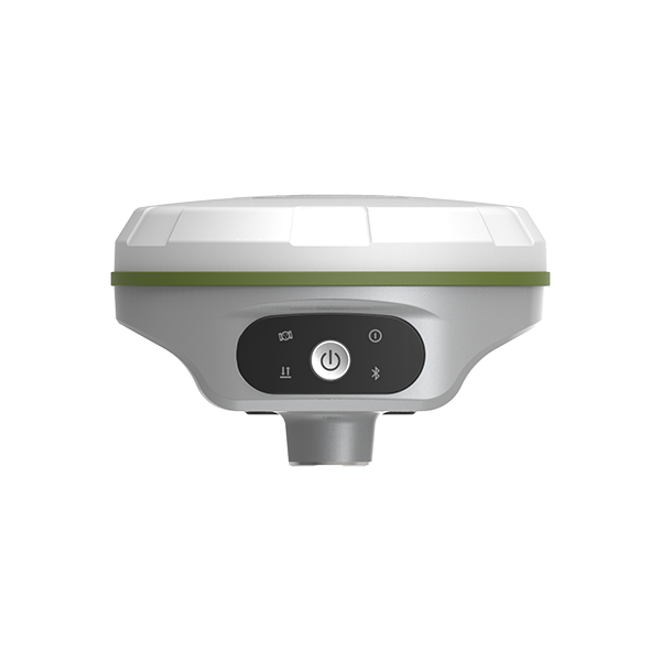 1733110281674d2a0909689