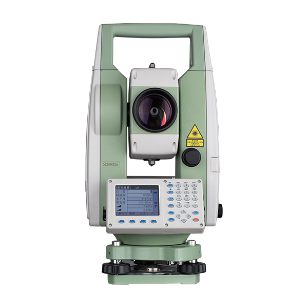 1733119473674d4df116876