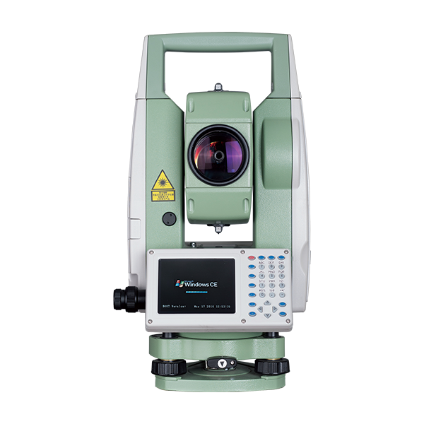 1733119993674d4ff96cc8a