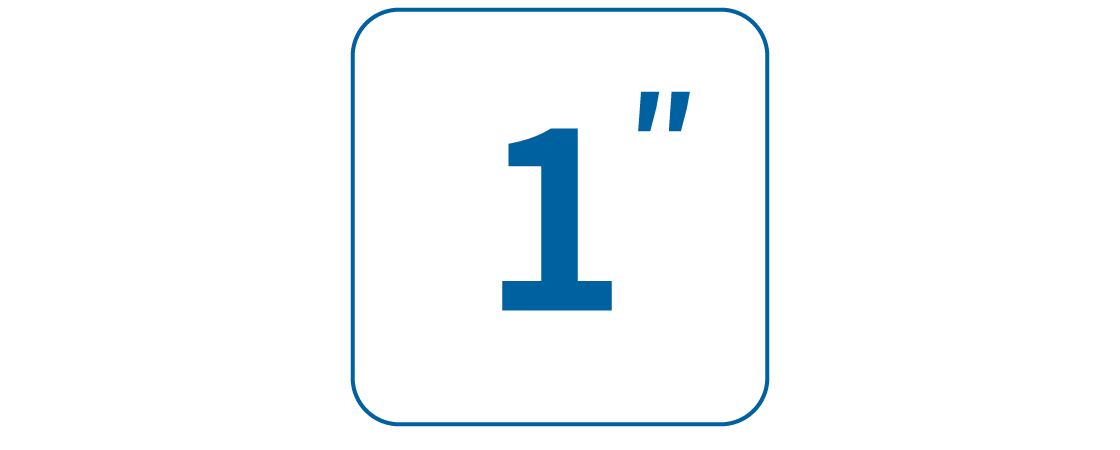 球客岛-专业足球角逐直播实时足球比分数据分析平台