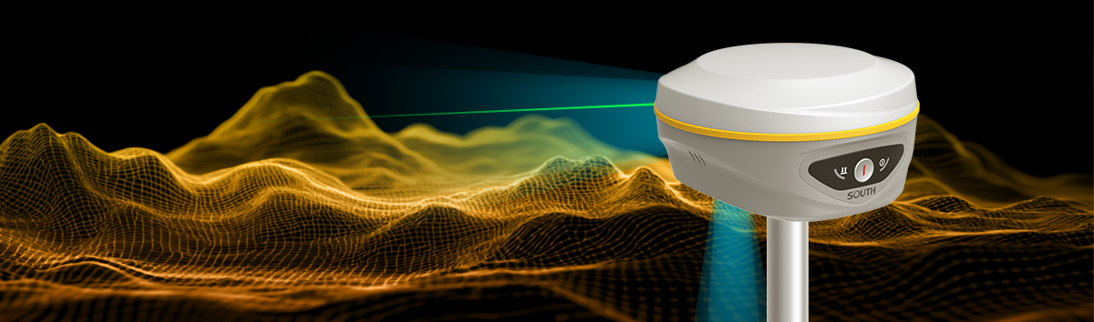 球客岛-专业足球角逐直播实时足球比分数据分析平台