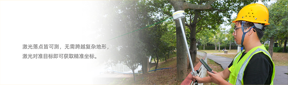 1733207882674ea74aace13