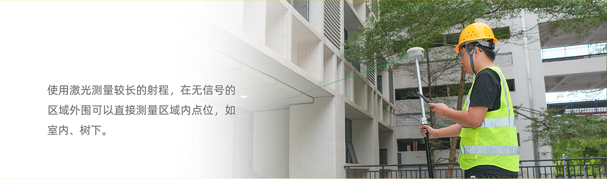 1733207941674ea785dbd14