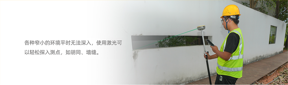 1733208025674ea7d9c112d