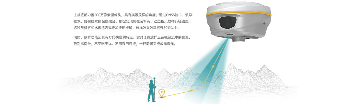 1733208543674ea9df415df