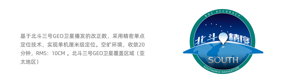 1733208892674eab3c5aedf