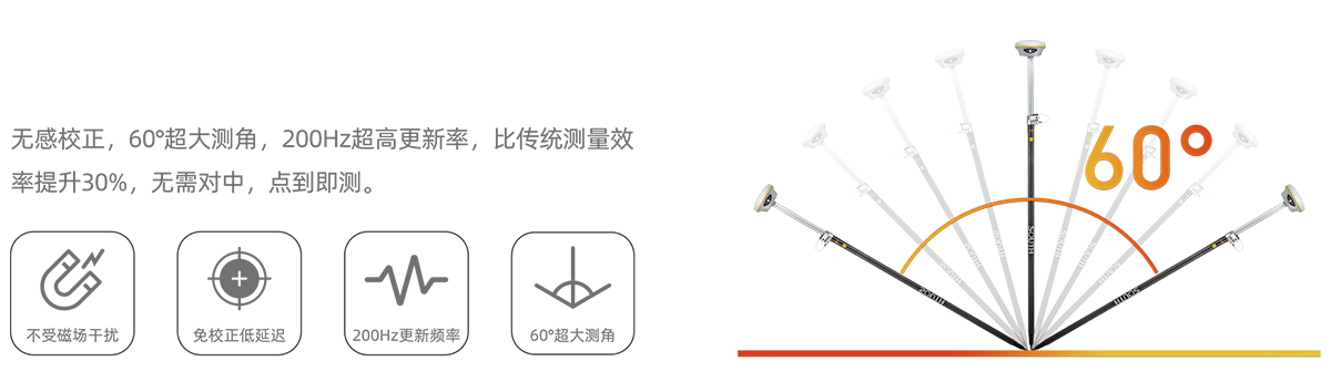 1733209062674eabe6ef77f