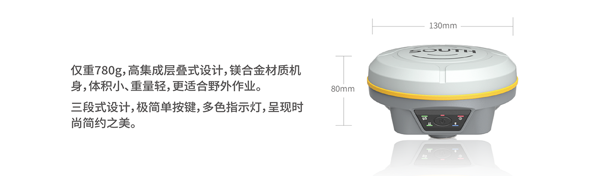 1733281523674fc6f39847e