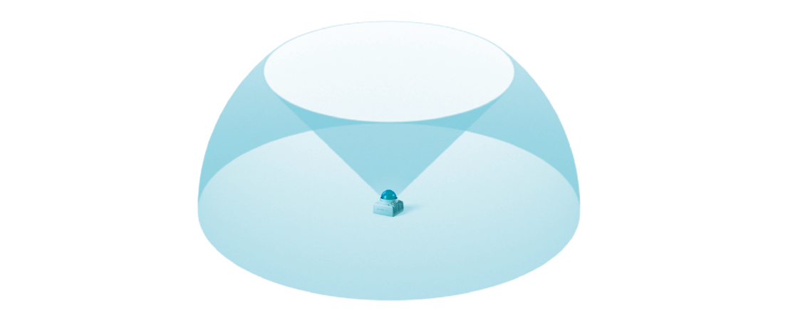 球客岛-专业足球角逐直播实时足球比分数据分析平台