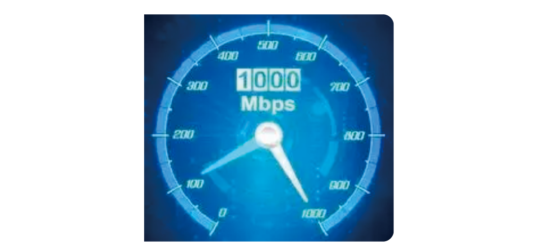 球客岛-专业足球角逐直播实时足球比分数据分析平台