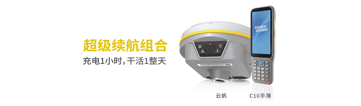 1733282872674fcc3885536