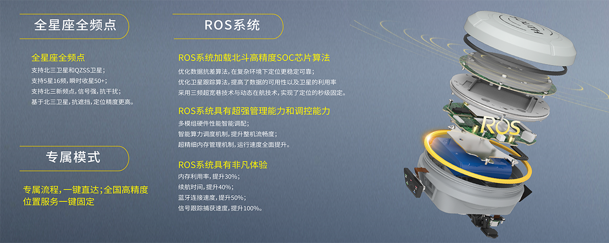 1733283448674fce789be26