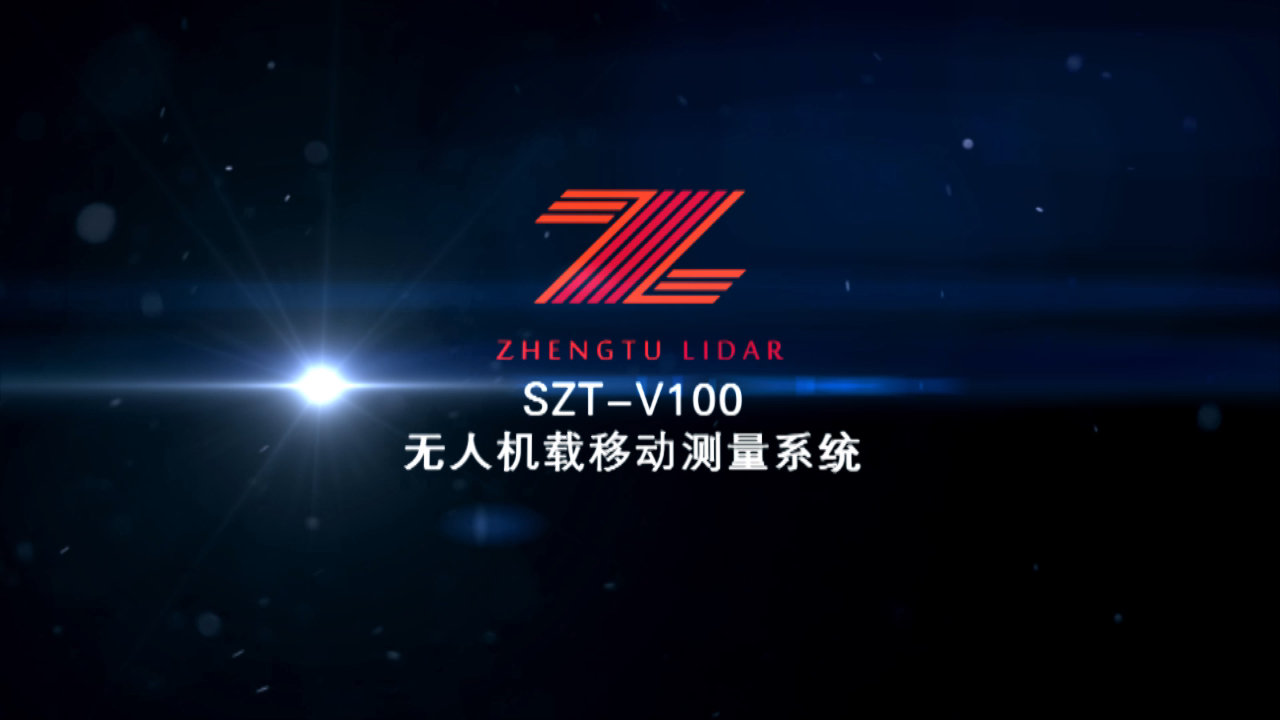 1733298140675007dd00d8a