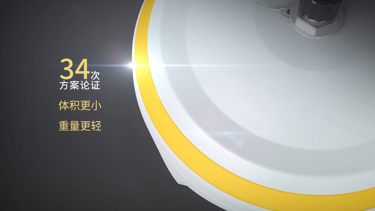 1733298641675009d1c3fe5