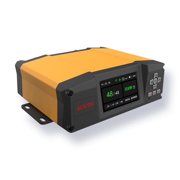 173329984167500e81068ec