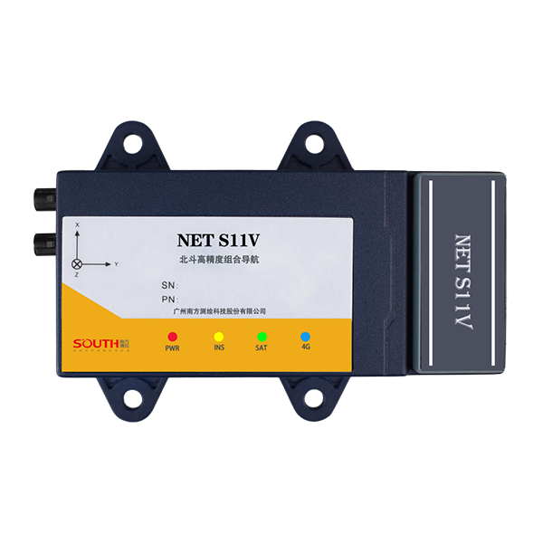 173329991167500ec7b97f3