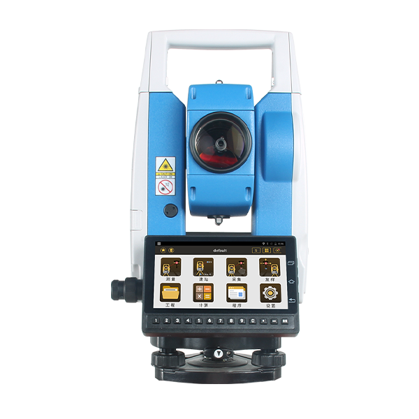 173330113867501392bcd5a