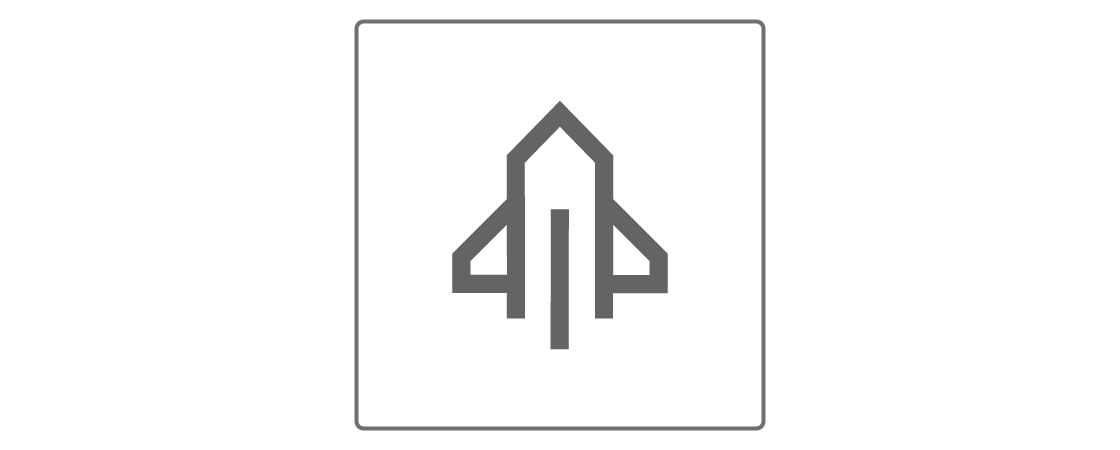 球客岛-专业足球角逐直播实时足球比分数据分析平台