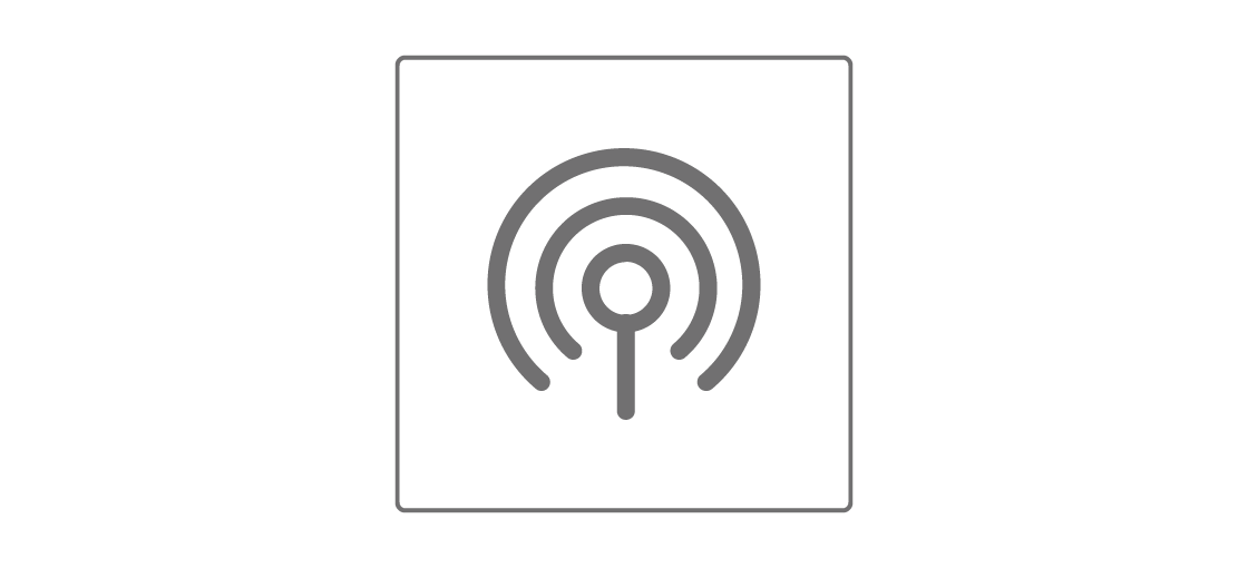 球客岛-专业足球角逐直播实时足球比分数据分析平台