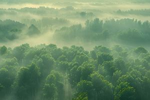 17333611826750fe1e29818