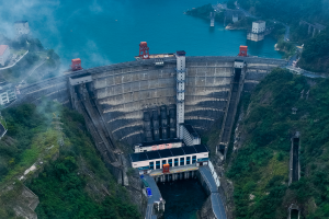 17333616316750ffdf1d9d0