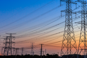 1733362050675101824c3ee