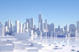 173336222467510230995df