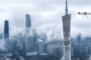 1733362366675102beb3582