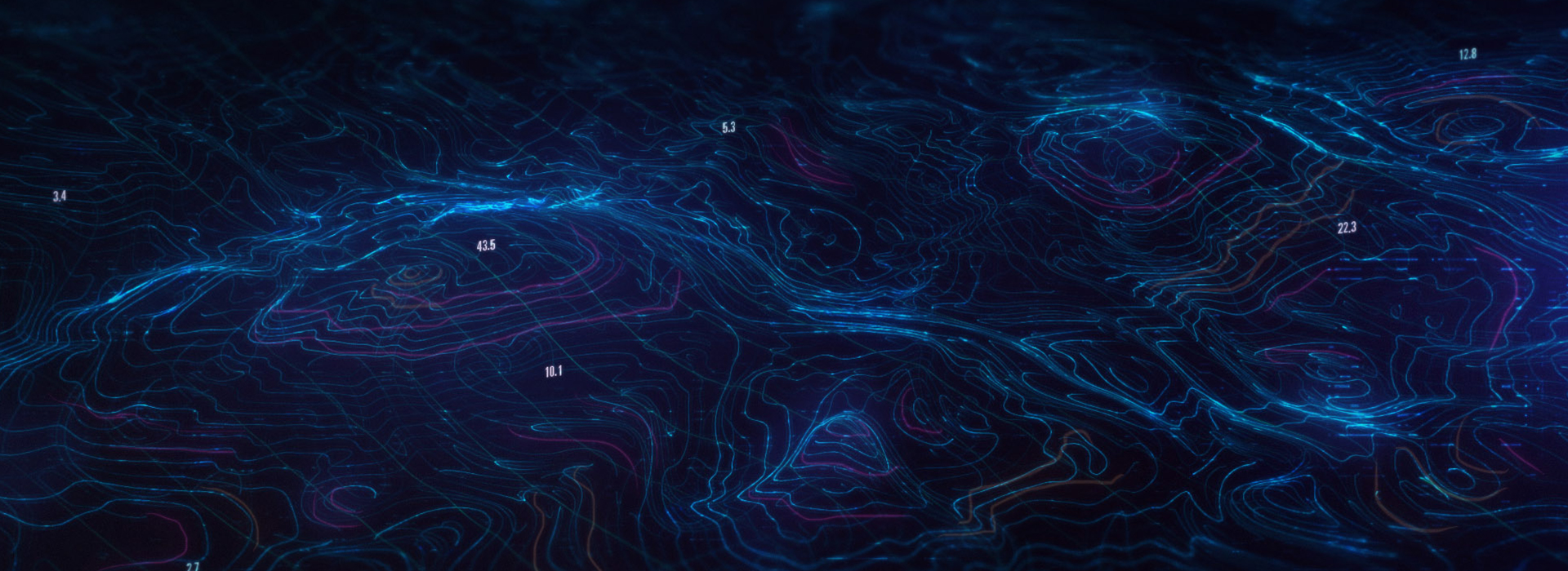 球客岛-专业足球角逐直播实时足球比分数据分析平台