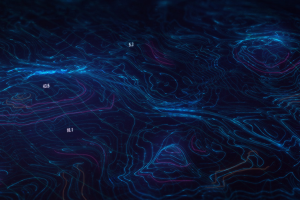 1733362388675102d48ef00