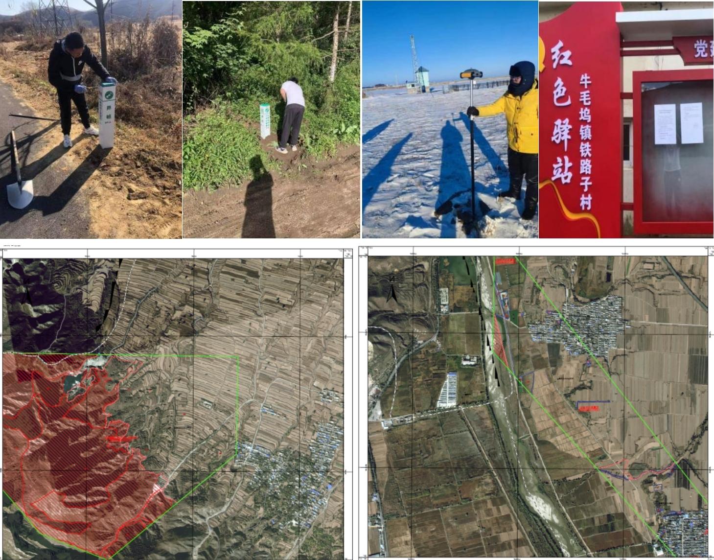 球客岛-专业足球角逐直播实时足球比分数据分析平台