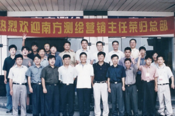 球客岛-专业足球角逐直播实时足球比分数据分析平台