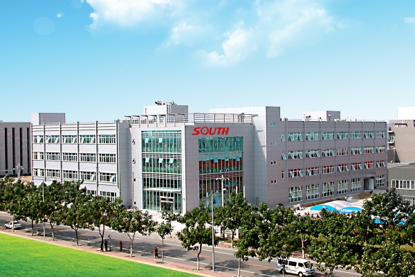 球客岛-专业足球角逐直播实时足球比分数据分析平台