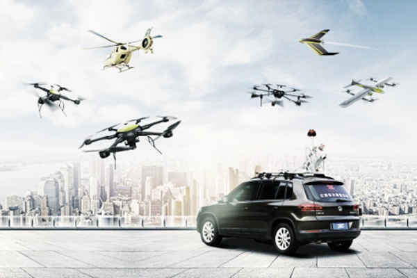 球客岛-专业足球角逐直播实时足球比分数据分析平台