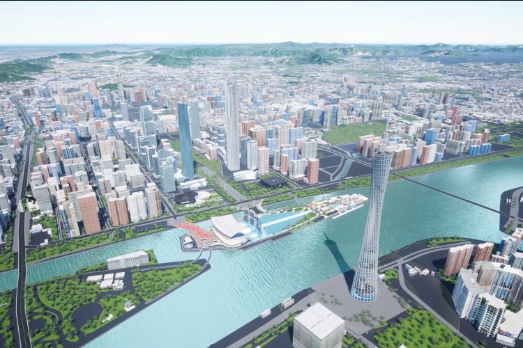 173337673467513adeebfec