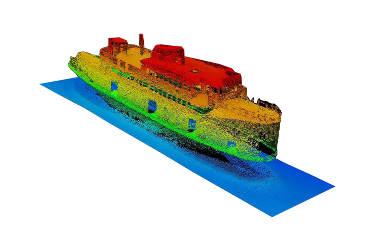 球客岛-专业足球角逐直播实时足球比分数据分析平台