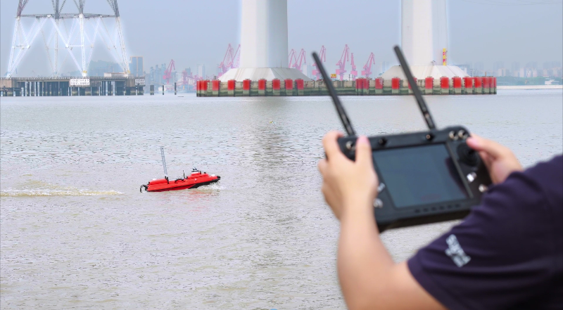 球客岛-专业足球角逐直播实时足球比分数据分析平台