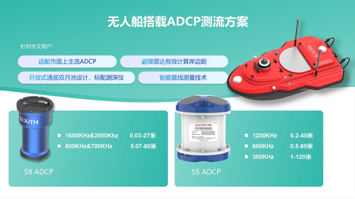 球客岛-专业足球角逐直播实时足球比分数据分析平台