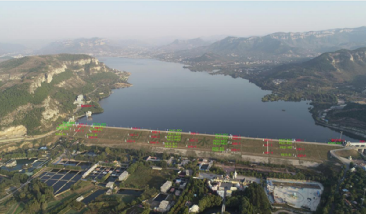 球客岛-专业足球角逐直播实时足球比分数据分析平台